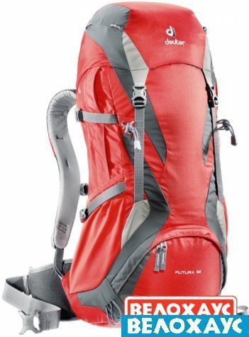 Походный рюкзак Deuter Futura 32