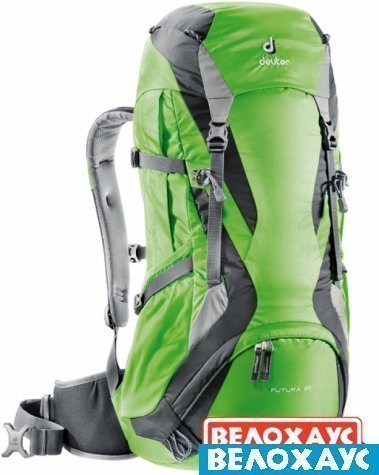 Походный рюкзак Deuter Futura 32