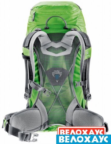 Походный рюкзак Deuter Futura 32