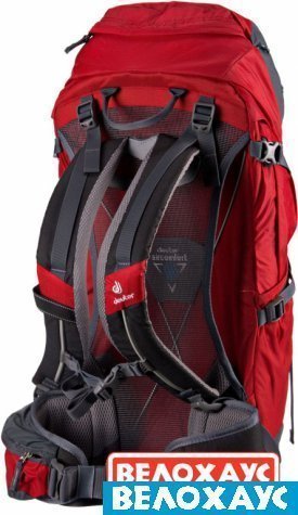 Походный рюкзак Deuter Futura 32