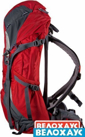 Походный рюкзак Deuter Futura 32