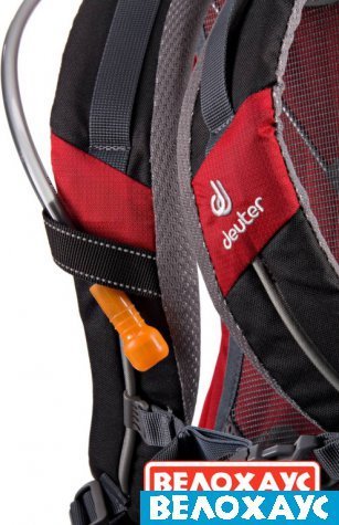 Походный рюкзак Deuter Futura 32