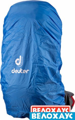 Походный рюкзак Deuter Futura 32