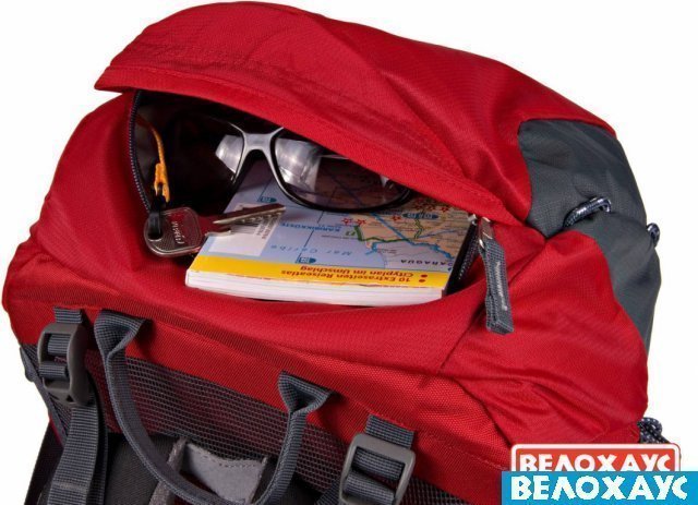 Походный рюкзак Deuter Futura 32