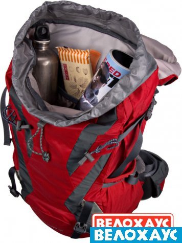 Походный рюкзак Deuter Futura 32