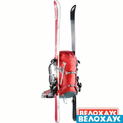 Походный рюкзак Deuter Rise 32+