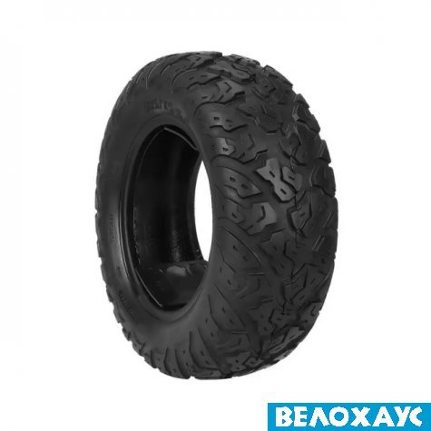 Покришка 11 (105/75-6,5), tubeless