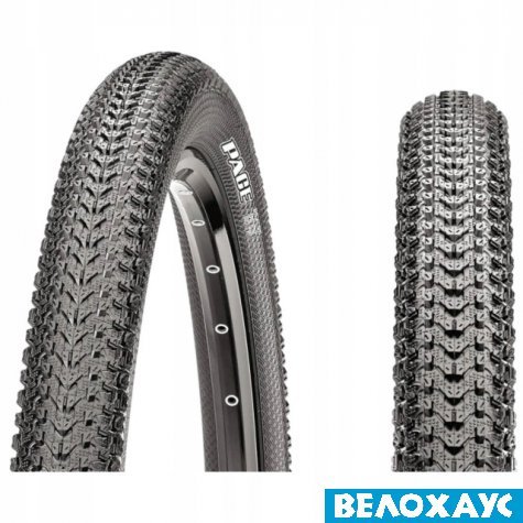 Покришка 24x2.10 Maxxis Pace, TPI-60