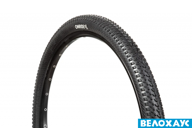 Покришка 26x2.10 ONRIDE CAT