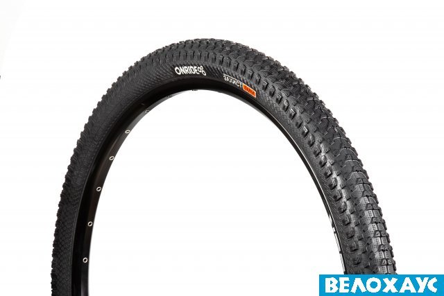 Покришка 26x2.10 ONRIDE CAT, захист від проколів 5мм