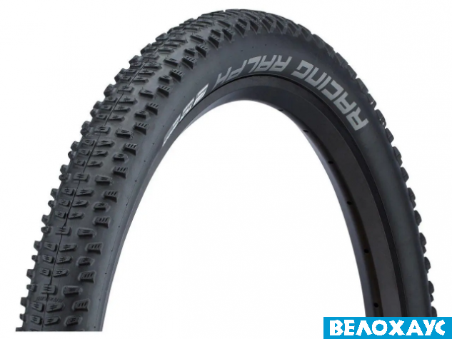 Покришка 26x2.25 Schwalbe RACING RALPH, TLR, Folding