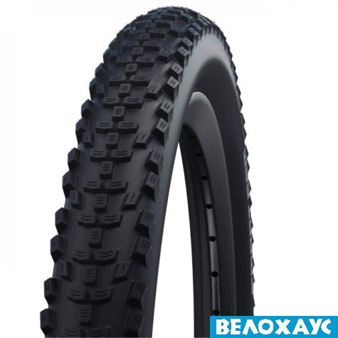 Покришка 27.5x2.25 (57-584) Schwalbe SMART SAM