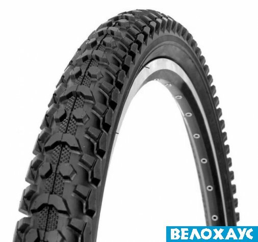 Покришка 29x2.10 (54-622) Kenda K891
