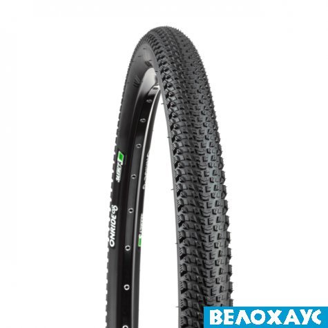 Покришка 29x2.125 ONRIDE BOA, захист від проколів 3 мм