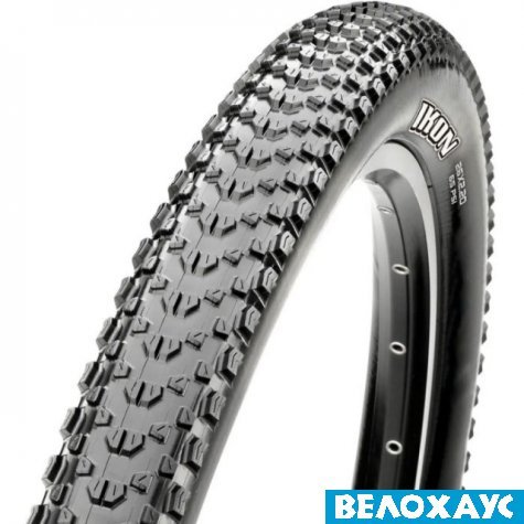 Покришка 29x2.20 Maxxis Ikon