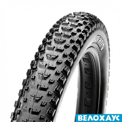 Покришка 29x2.25 Maxxis Rekon