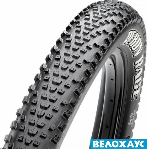 Покришка 29x2.40 Maxxis Rekon Race, EXO, TPI-60