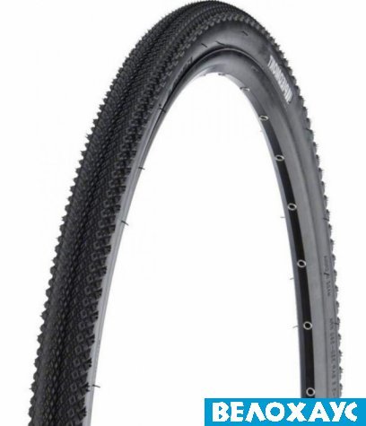 Покришка 700x40C (40-622) Kenda PIEDMONT K1185