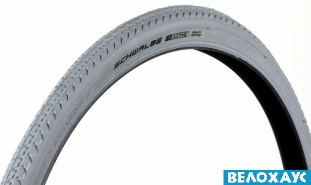 Покрышка 24 Schwalbe HS127