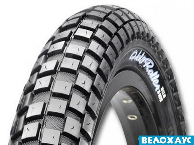 Покришка 26x2.40 Maxxis Holy Roller