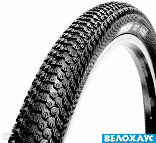 Покрышка 26 Maxxis Pace
