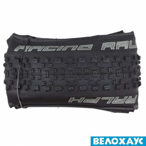 Покришка 26x2.25 Schwalbe RACING RALPH, TLR, Folding