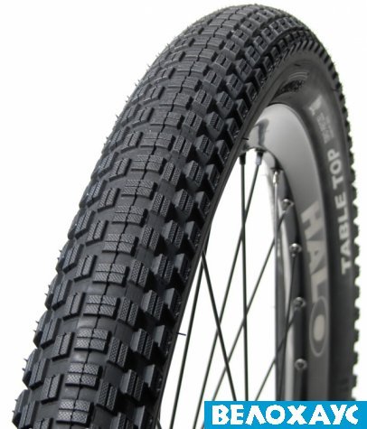Покрышка 26 Schwalbe TABLE TOP