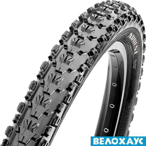 Покришка 29x2.20 Maxxis Ardent