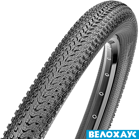 Покришка 29x2.10 Maxxis Pace