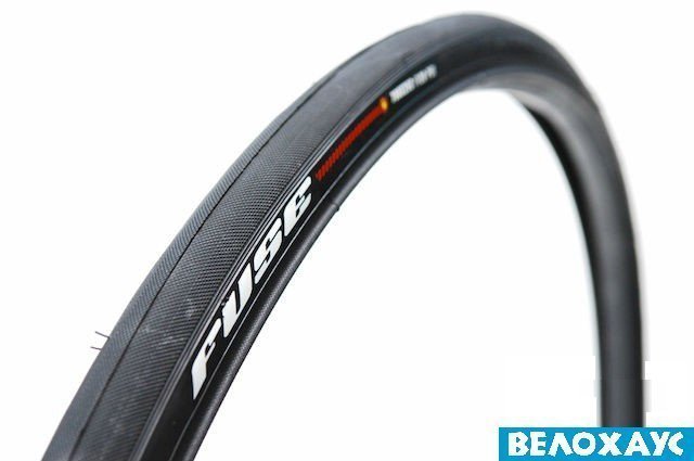 Покрышка Maxxis Fuse, 27TPI