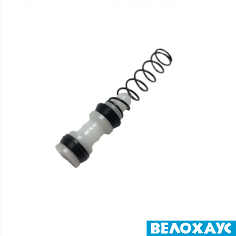 Поршень для гальмівної ручки SRAM G2 GUIDE, BULK PISTON ASSY, 11.5018.036.020, 1 шт