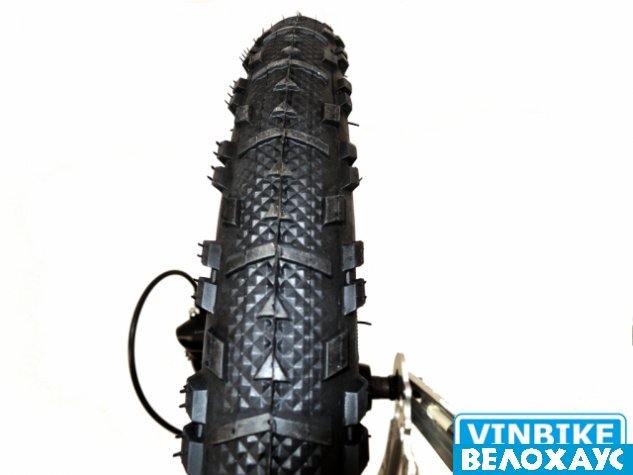 Причіп для велосипеда Trek MT 206 SL