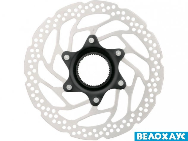 Ротор Shimano SM-RT30-L, 203мм, Center Lock