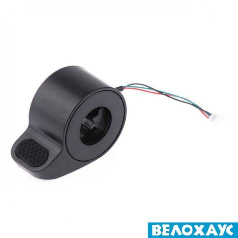 Ручка газу до самаката Xiaomi M365/1S