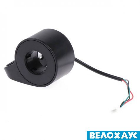 Ручка газу до самаката Xiaomi M365/1S