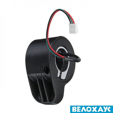 Ручка газу до самаката Xiaomi M365/1S