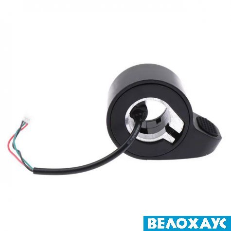 Ручка газу до самаката Xiaomi M365/1S