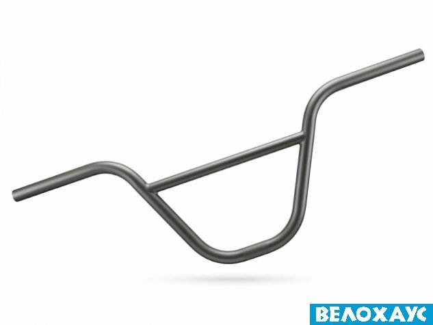 Руль MacNeil Tabarnak 8.75x29.0