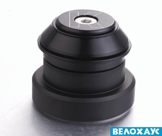 Рульова колонка 1-1/8-1,5 Kenli KL-B240