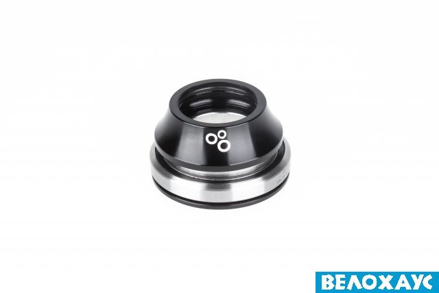 Рульова колонка ONRIDE Integra Race інтегрована, 1-1/8-1,5 конус. шток, IS42/52 мм, пром