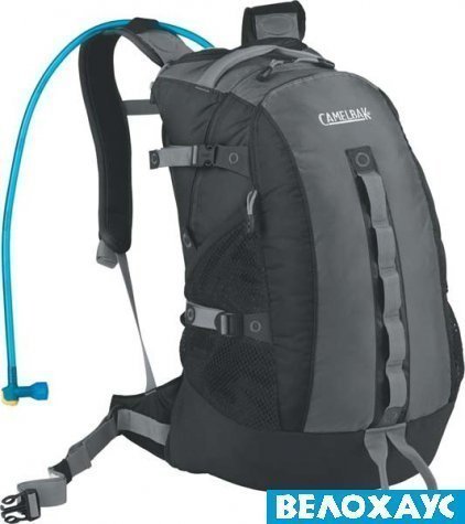 Рюкзак Camelbak Trail Blazer 2 L