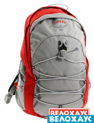 Рюкзак детский Osprey Zip 25