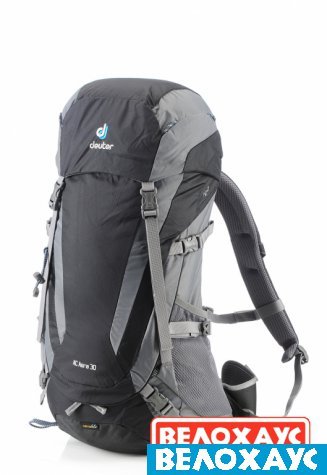 Рюкзак Deuter AC Aera 30