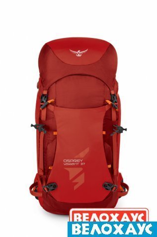 Рюкзак для альпинизма Osprey Variant 37