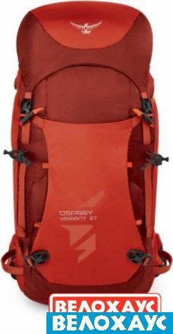 Рюкзак для альпинизма Osprey Variant 37