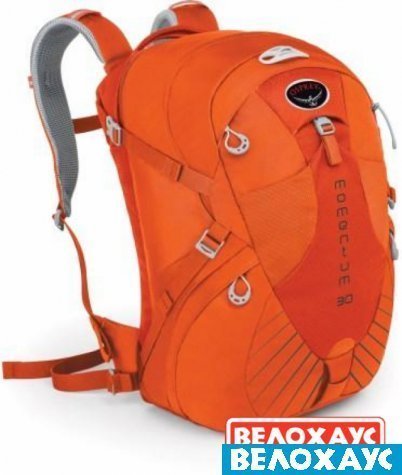 Рюкзак для города Osprey Momentum 30