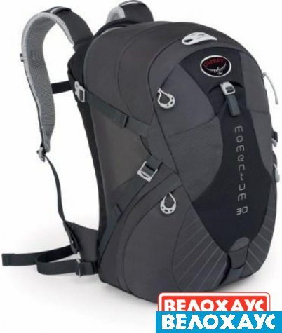 Рюкзак для города Osprey Momentum 30