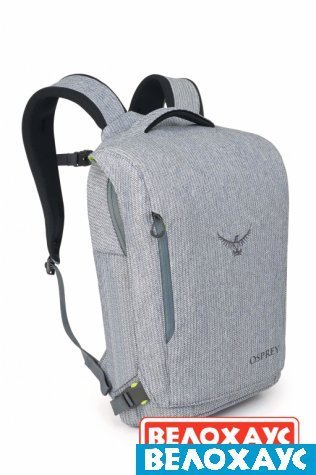 Рюкзак для города Osprey Pixel Port 14