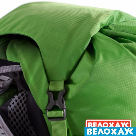 Рюкзак для туризма Osprey Atmos AG 65