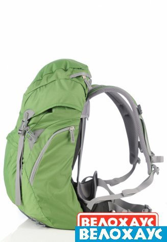Рюкзак для женщин Deuter Groden 30 SL